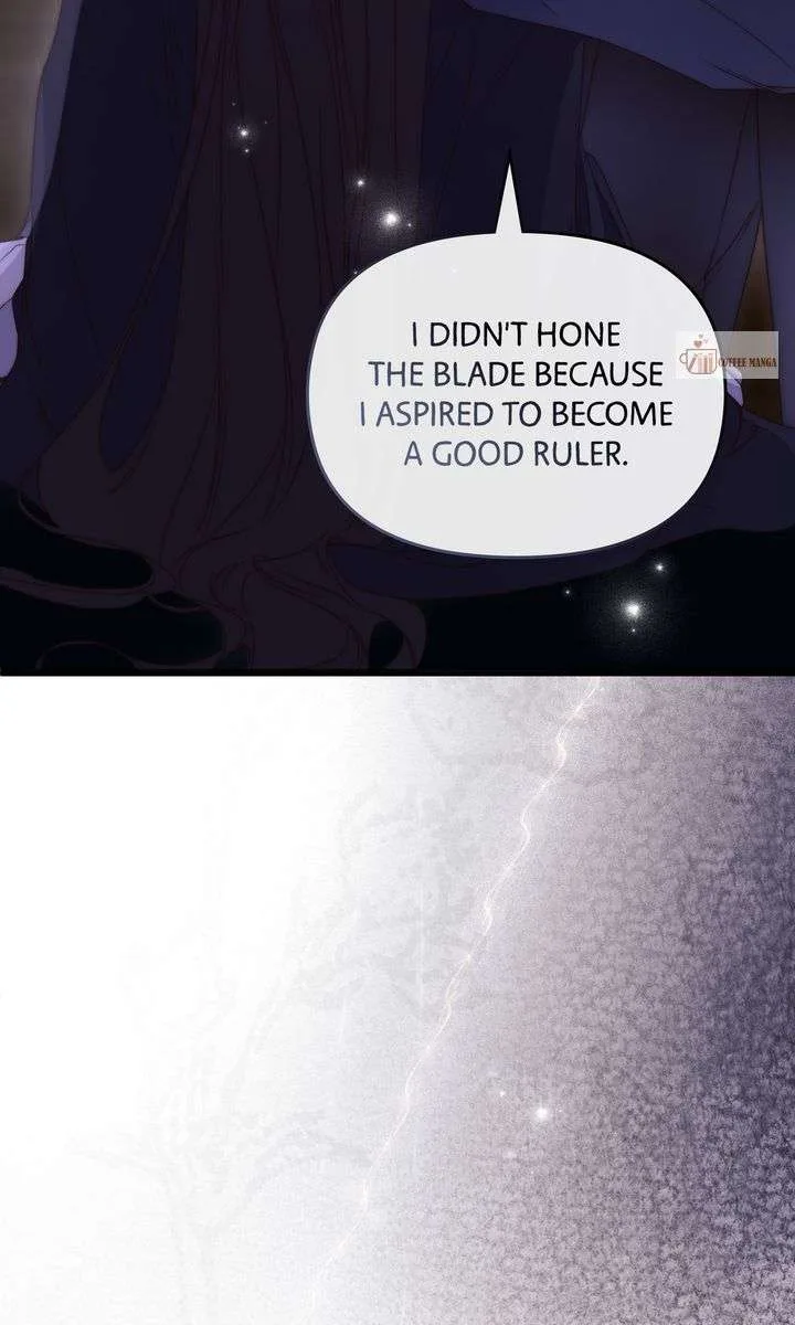 But Please, Help Me Chapter 81 page 72