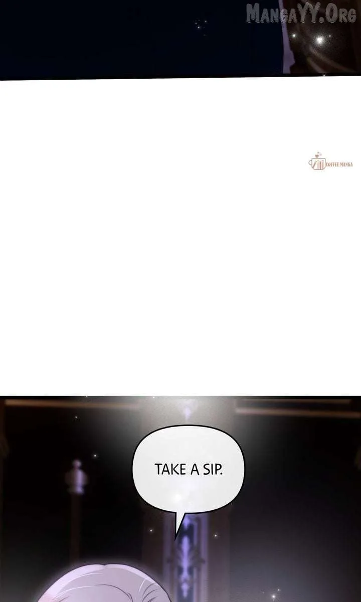 But Please, Help Me Chapter 83 page 35