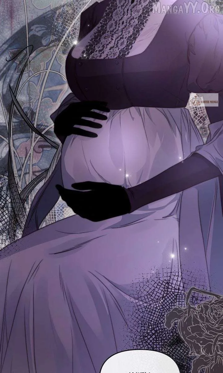 But Please, Help Me Chapter 83 page 52