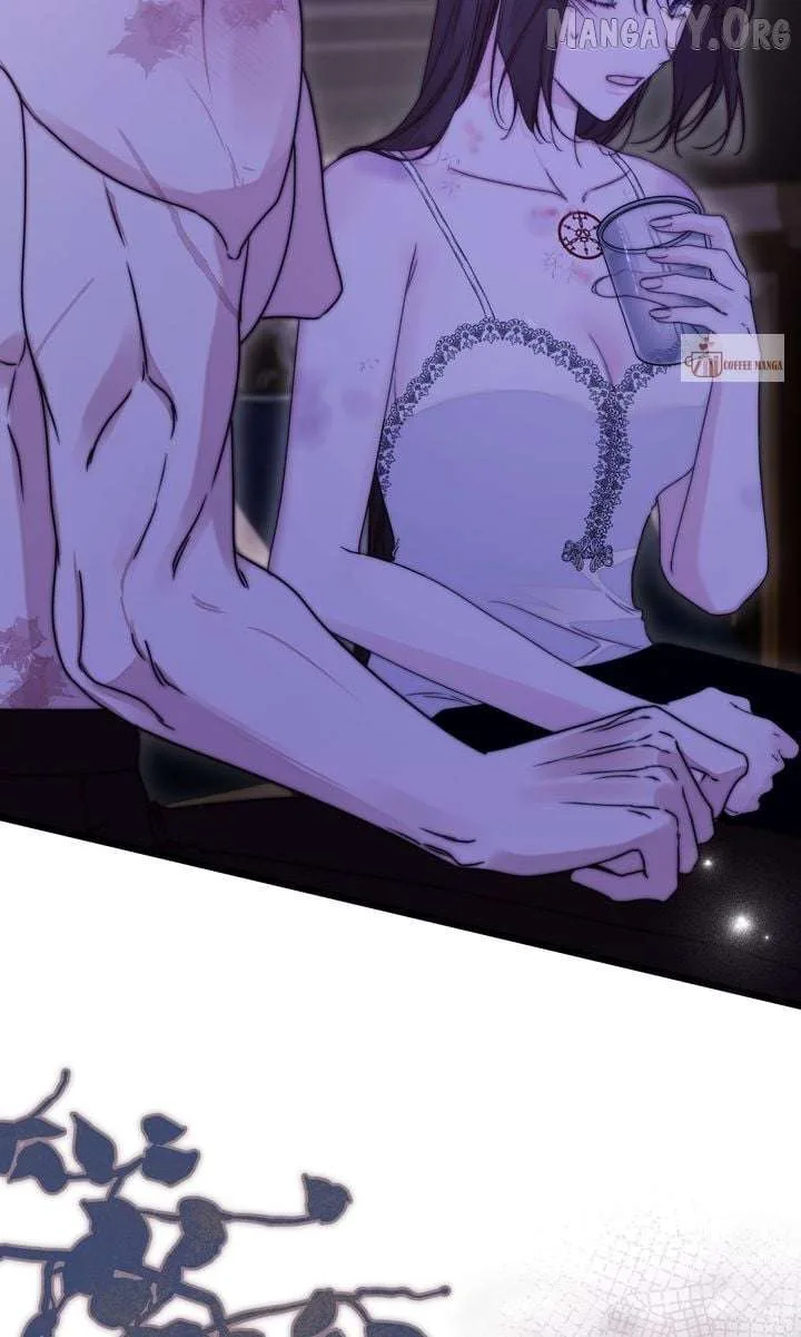 But Please, Help Me Chapter 83 page 50