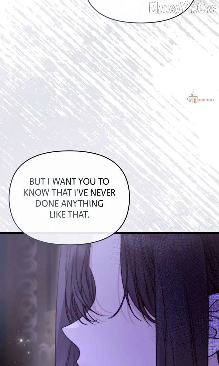 But Please, Help Me Chapter 83 page 47