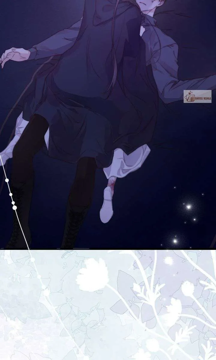 But Please, Help Me Chapter 81 page 82