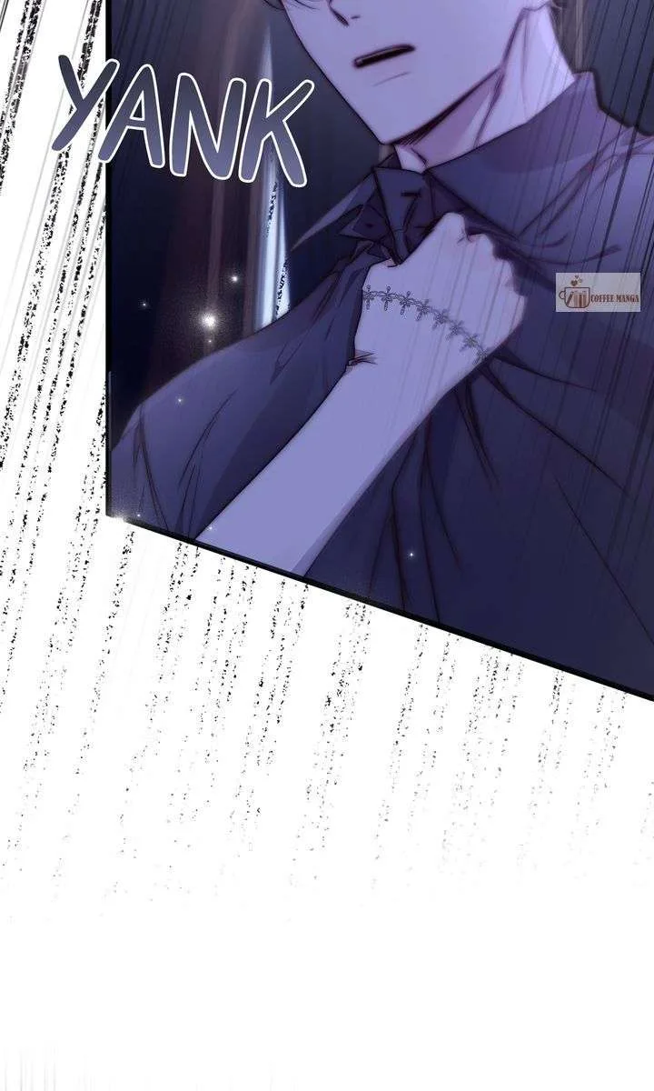But Please, Help Me Chapter 81 page 79