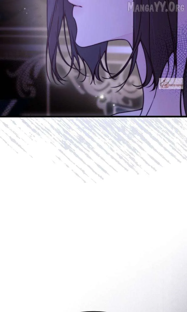 But Please, Help Me Chapter 83 page 48