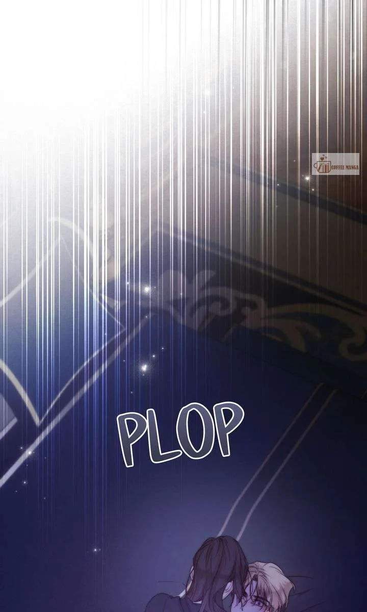 But Please, Help Me Chapter 81 page 81