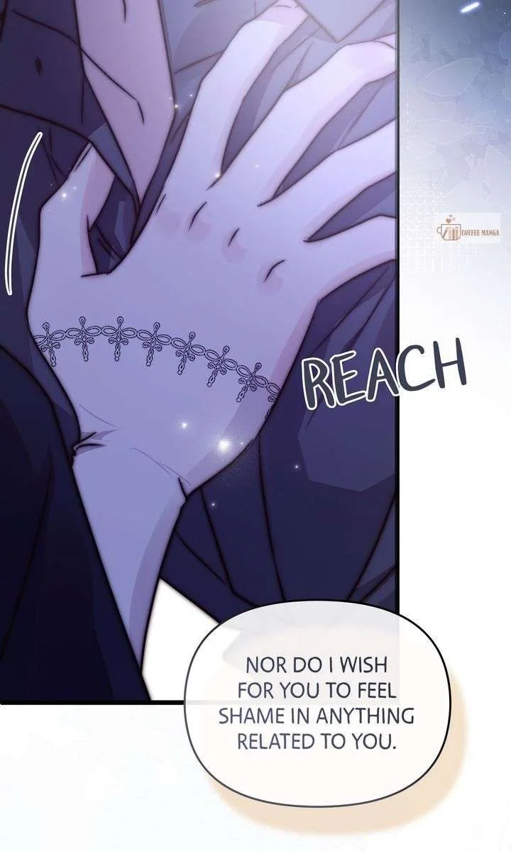 But Please, Help Me Chapter 81 page 77