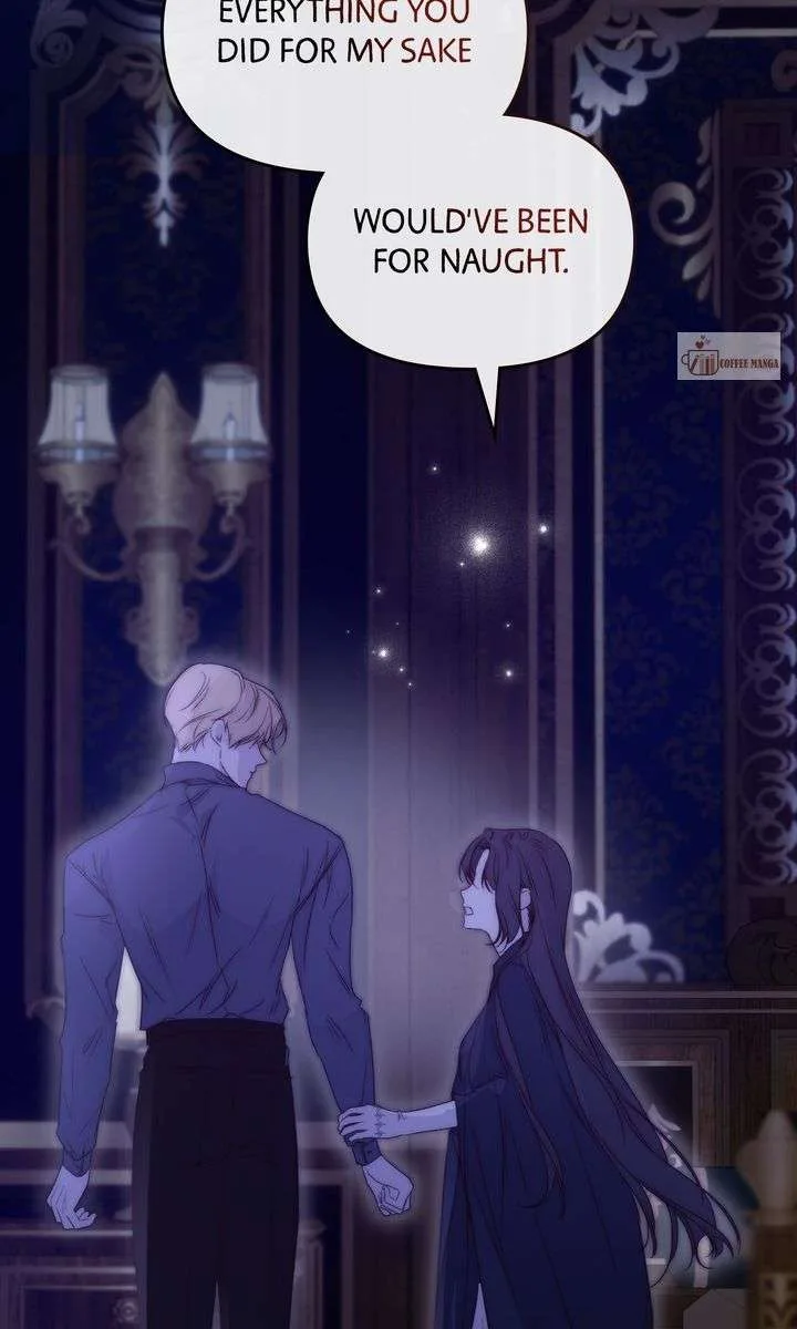 But Please, Help Me Chapter 81 page 66