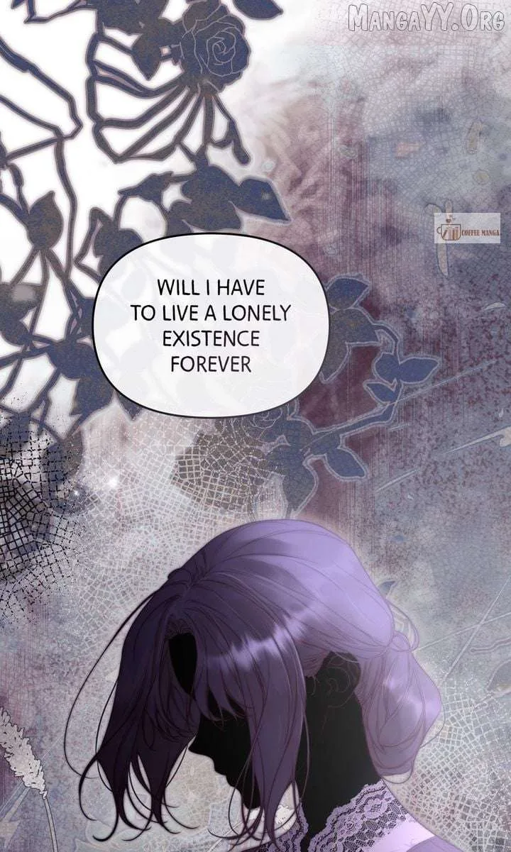 But Please, Help Me Chapter 83 page 51