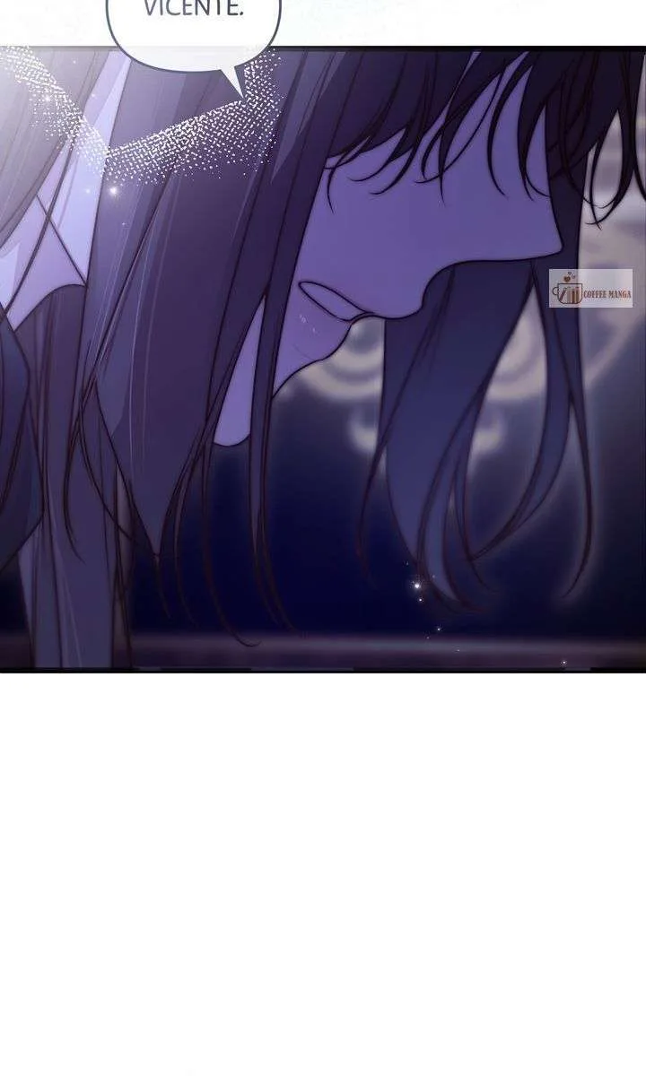 But Please, Help Me Chapter 81 page 85