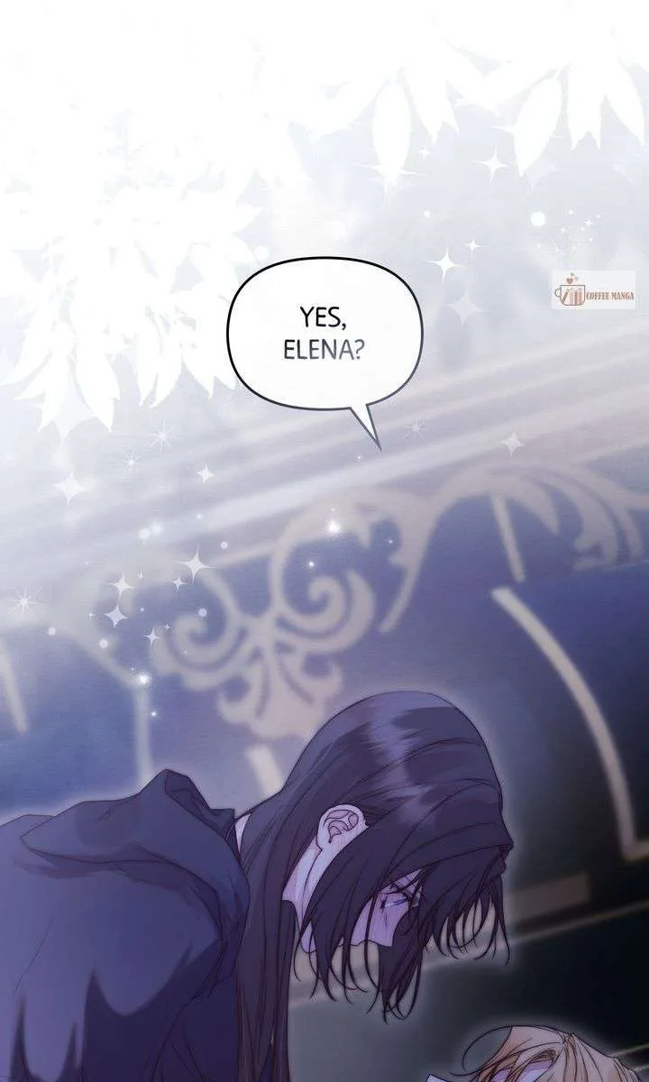 But Please, Help Me Chapter 81 page 86