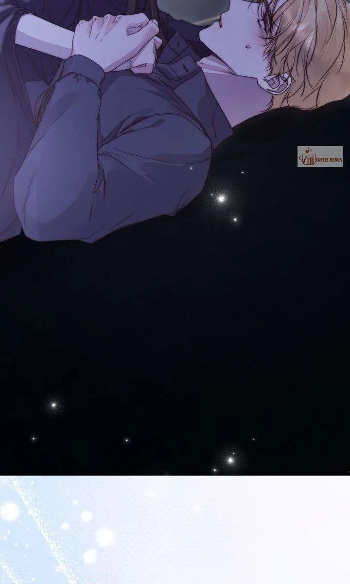 But Please, Help Me Chapter 81 page 87