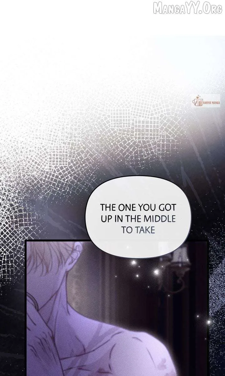 But Please, Help Me Chapter 83 page 41