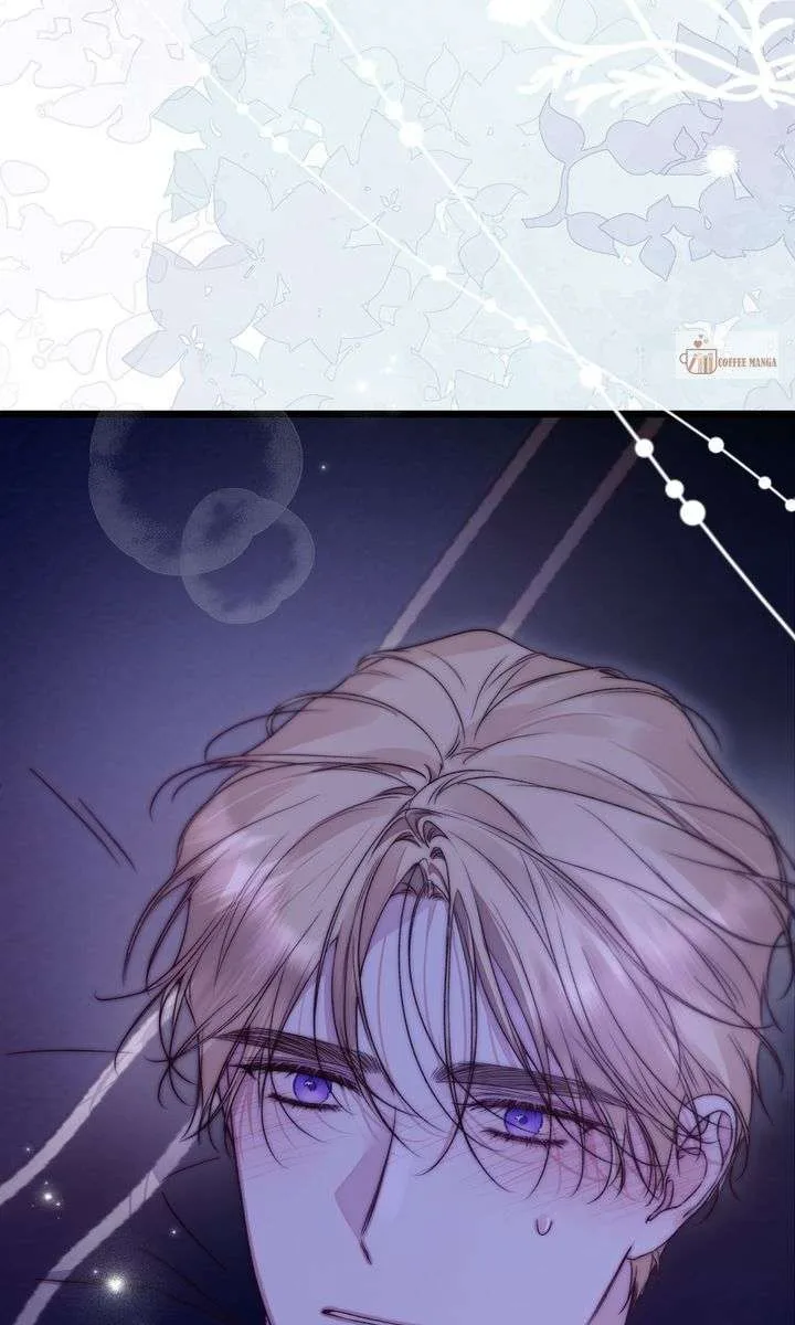 But Please, Help Me Chapter 81 page 83