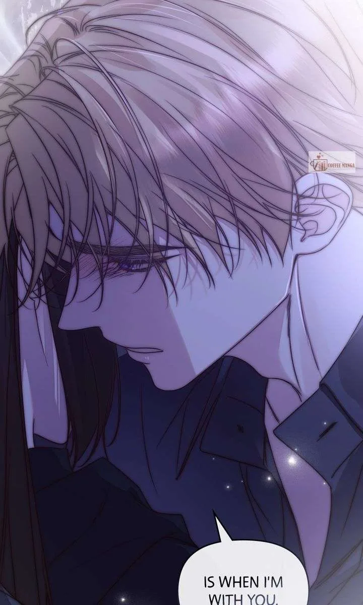 But Please, Help Me Chapter 81 page 75