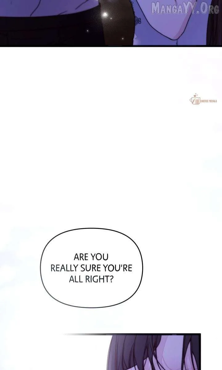 But Please, Help Me Chapter 83 page 37