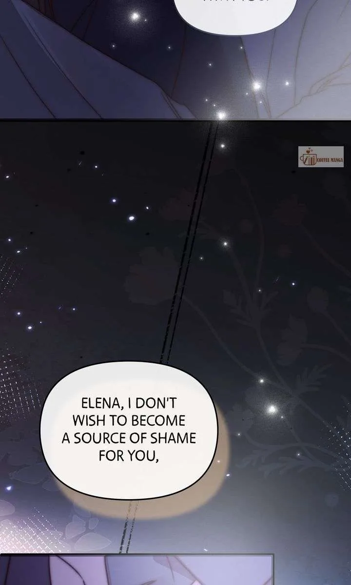 But Please, Help Me Chapter 81 page 76