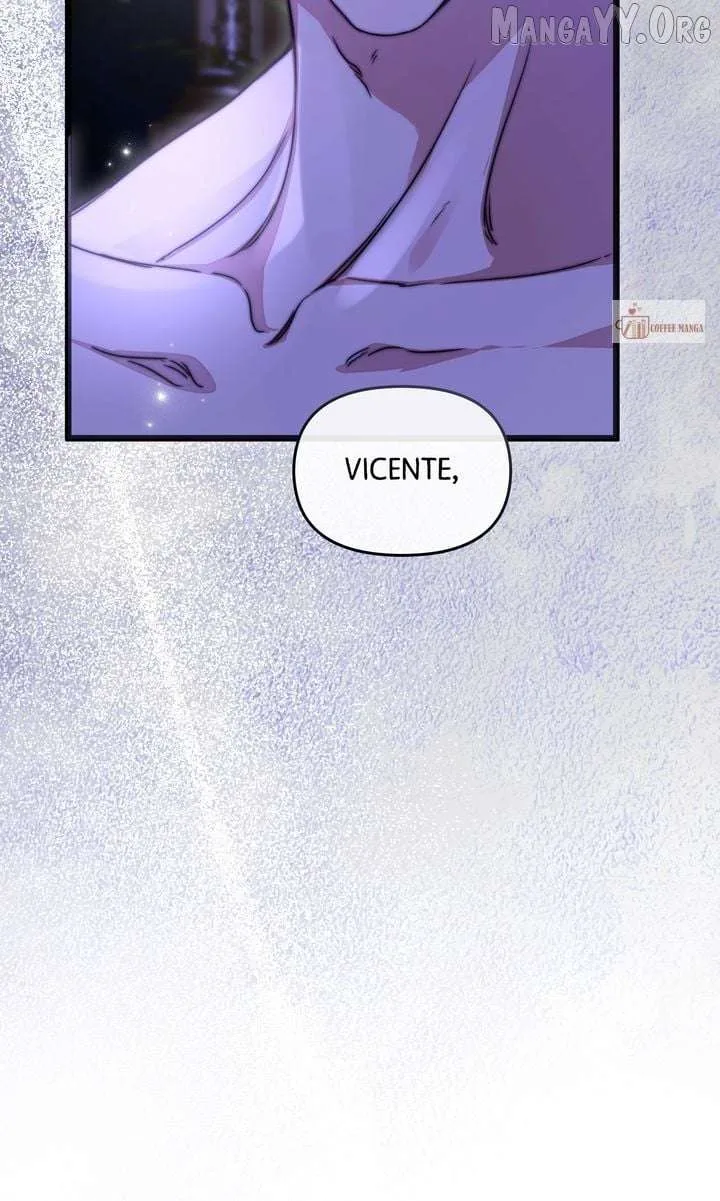 But Please, Help Me Chapter 83 page 54