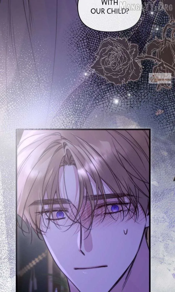 But Please, Help Me Chapter 83 page 53