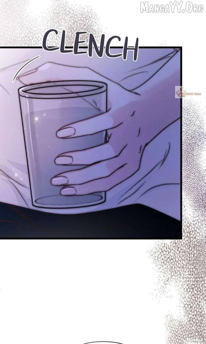 But Please, Help Me Chapter 83 page 61