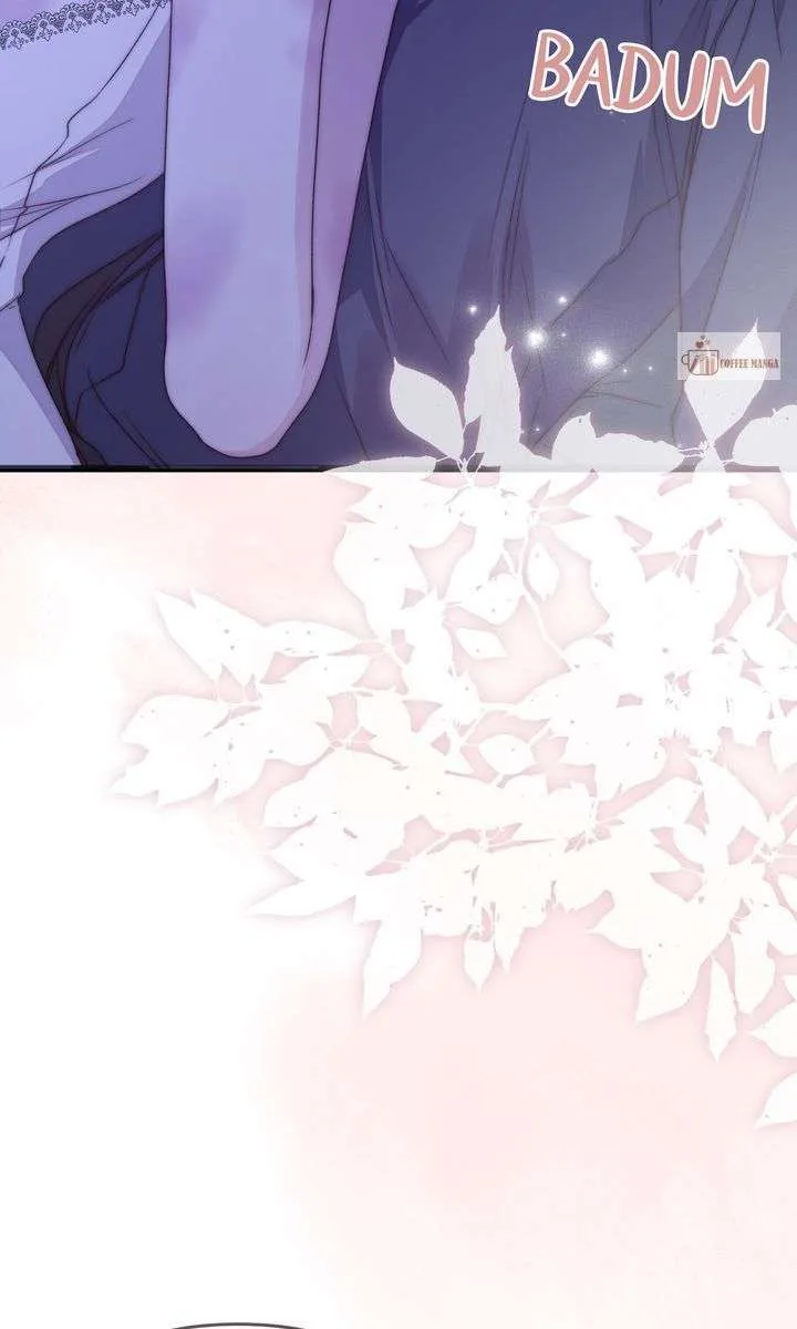 But Please, Help Me Chapter 81 page 107