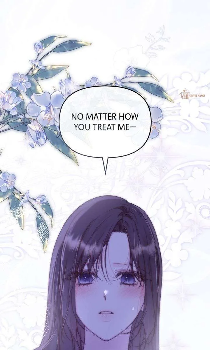 But Please, Help Me Chapter 81 page 100