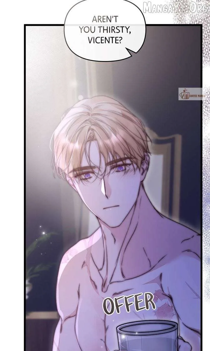 But Please, Help Me Chapter 83 page 62