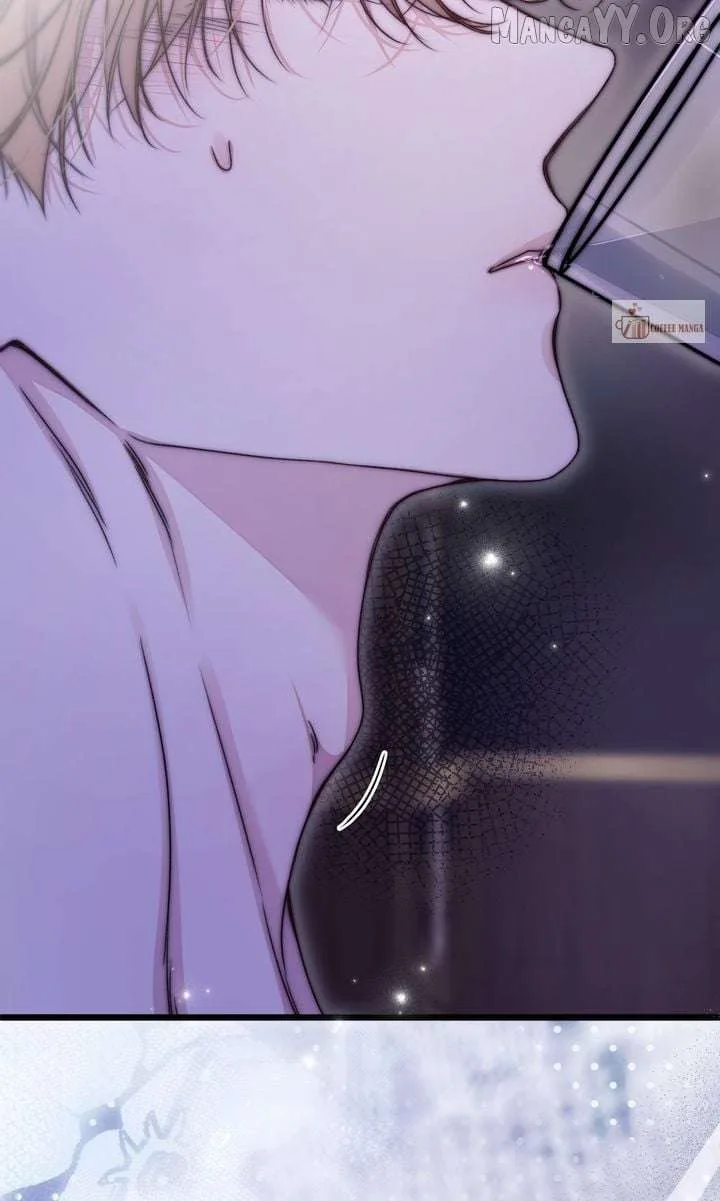 But Please, Help Me Chapter 83 page 68