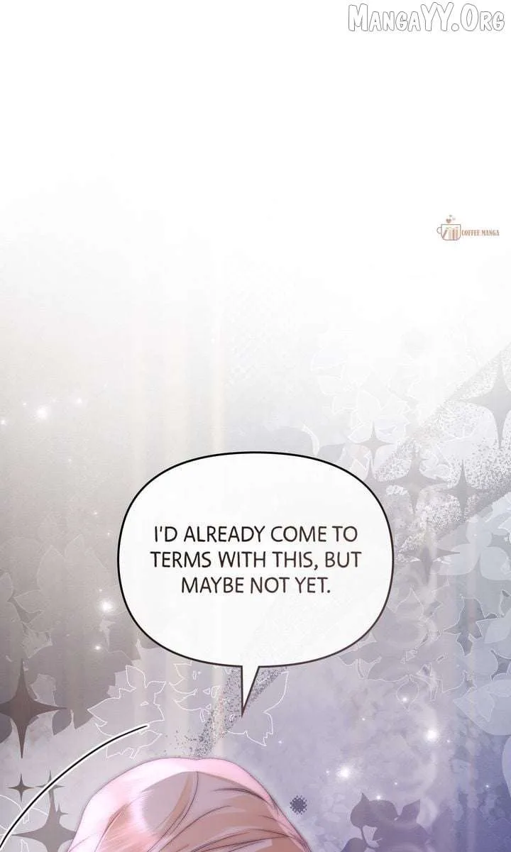 But Please, Help Me Chapter 83 page 58