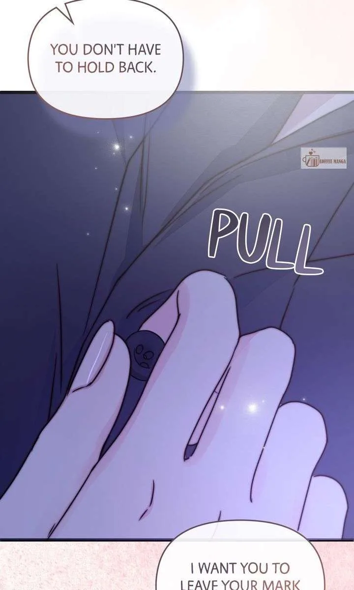 But Please, Help Me Chapter 81 page 108