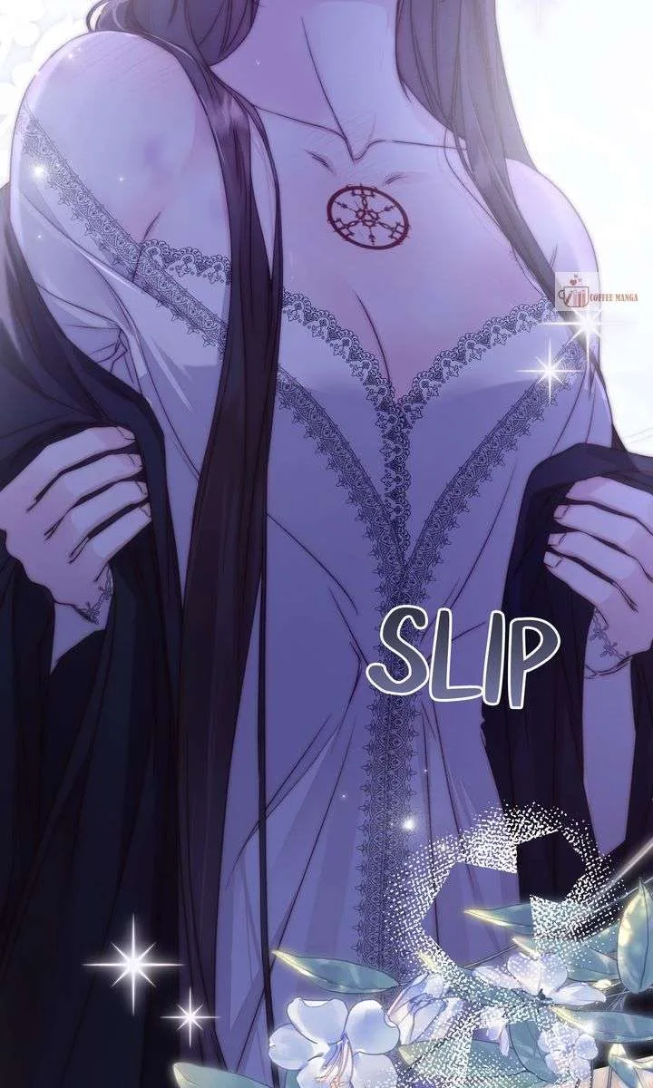 But Please, Help Me Chapter 81 page 101