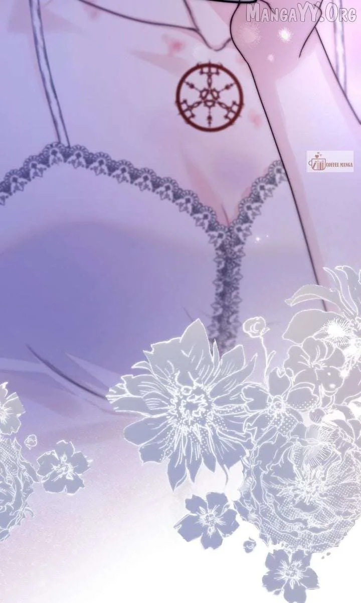 But Please, Help Me Chapter 83 page 65