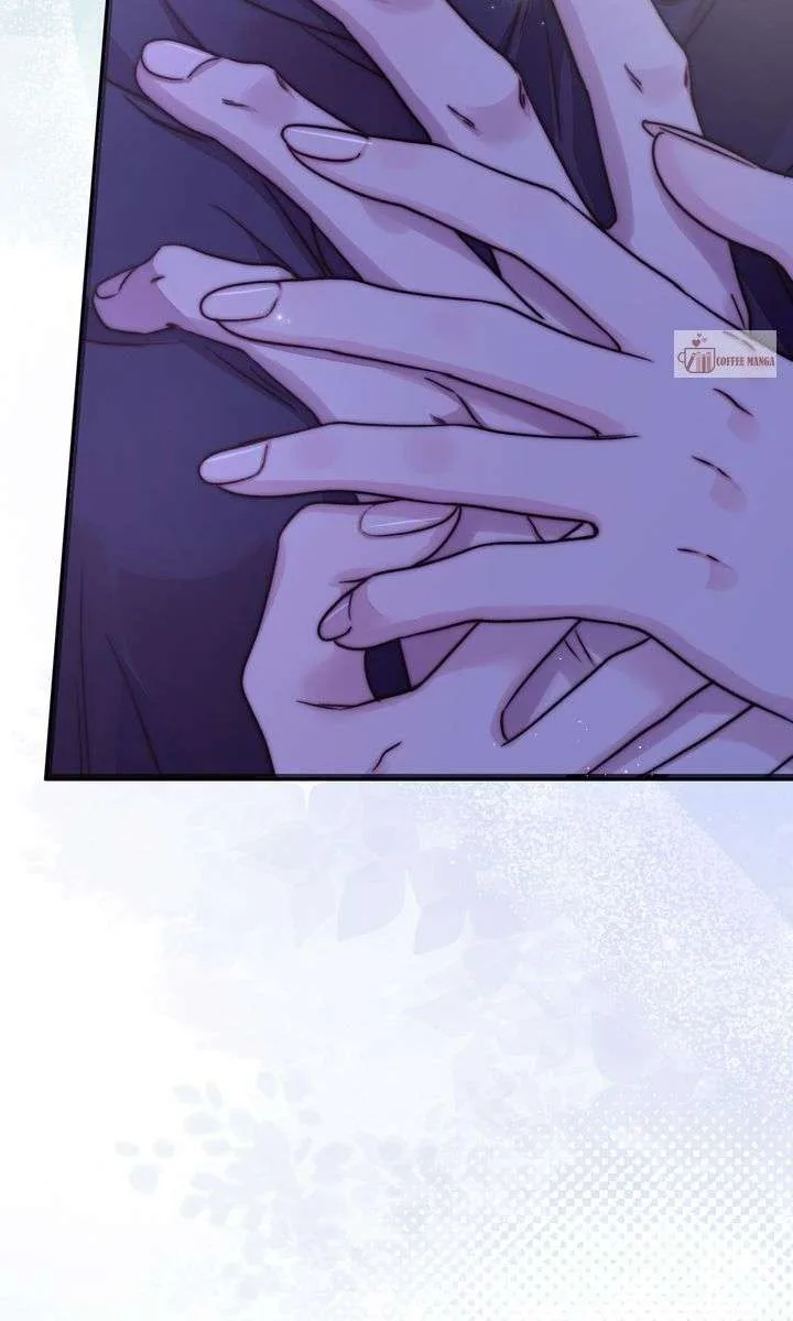 But Please, Help Me Chapter 81 page 96