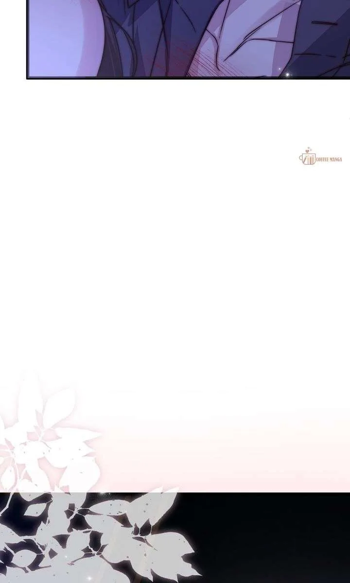 But Please, Help Me Chapter 81 page 105