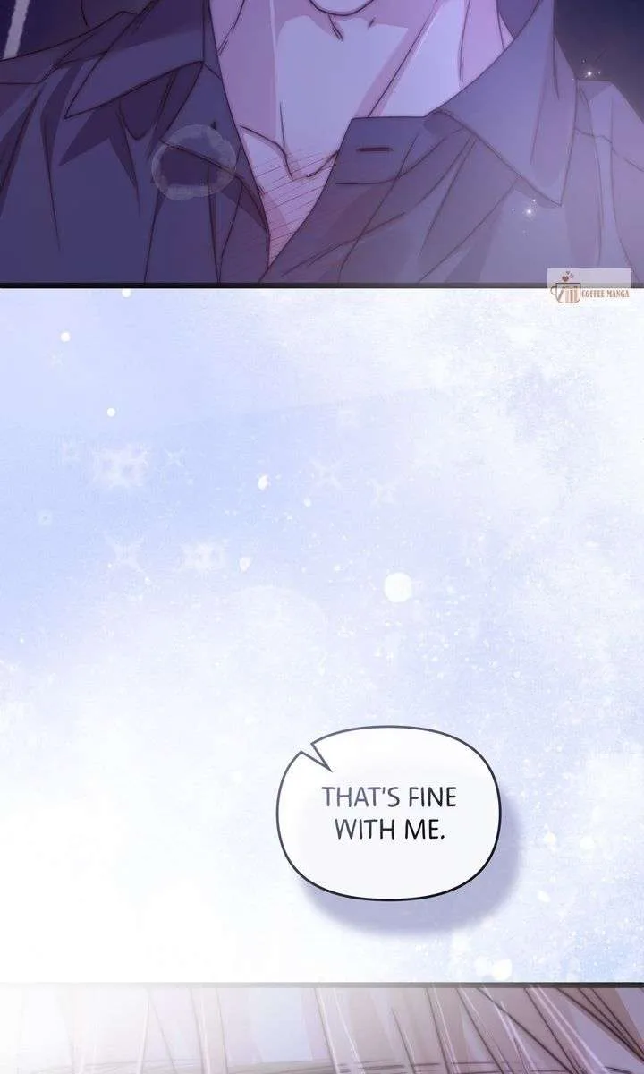 But Please, Help Me Chapter 81 page 98