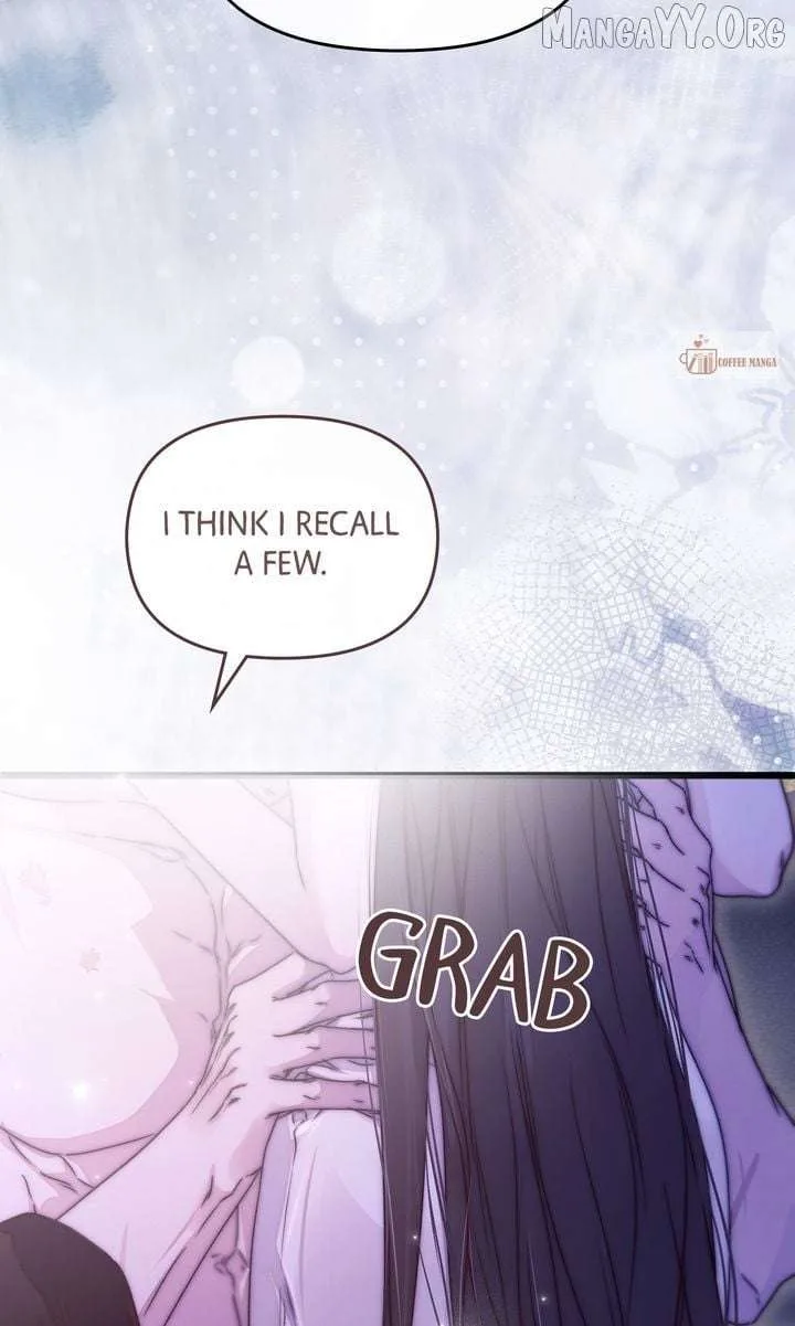 But Please, Help Me Chapter 83 page 73