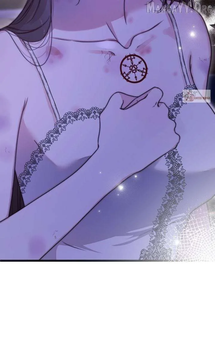 But Please, Help Me Chapter 83 page 56