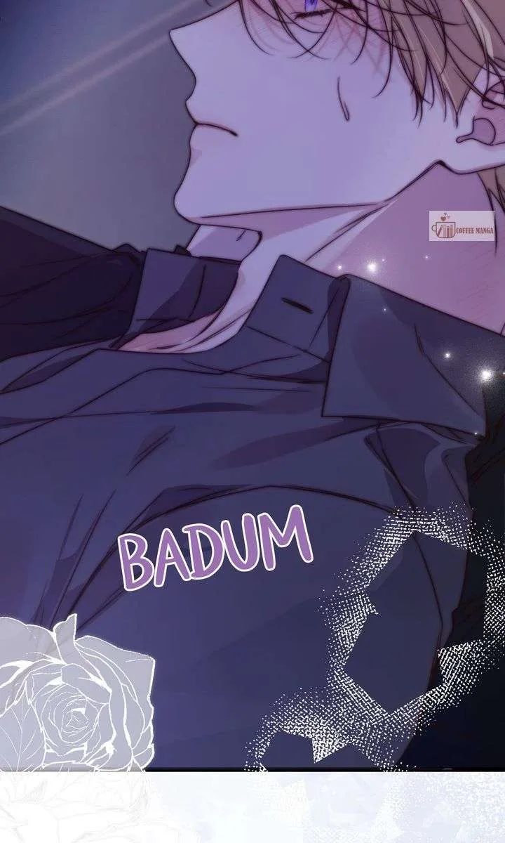 But Please, Help Me Chapter 81 page 93