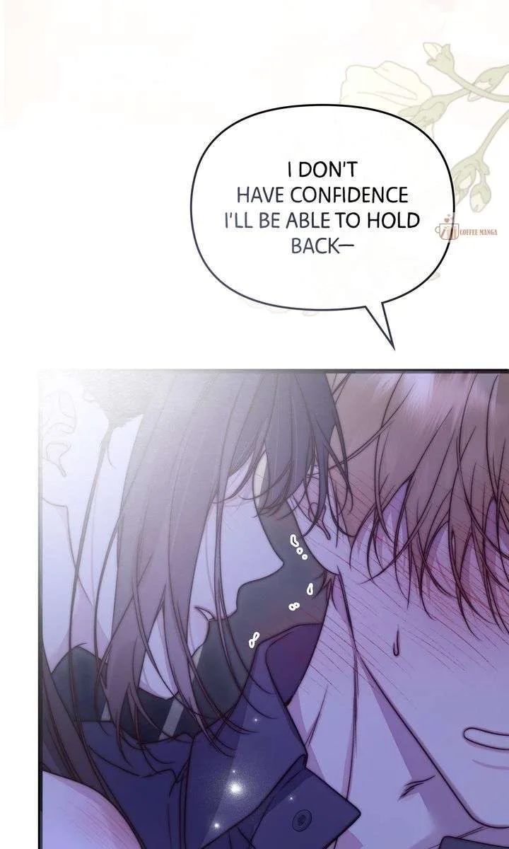 But Please, Help Me Chapter 81 page 104