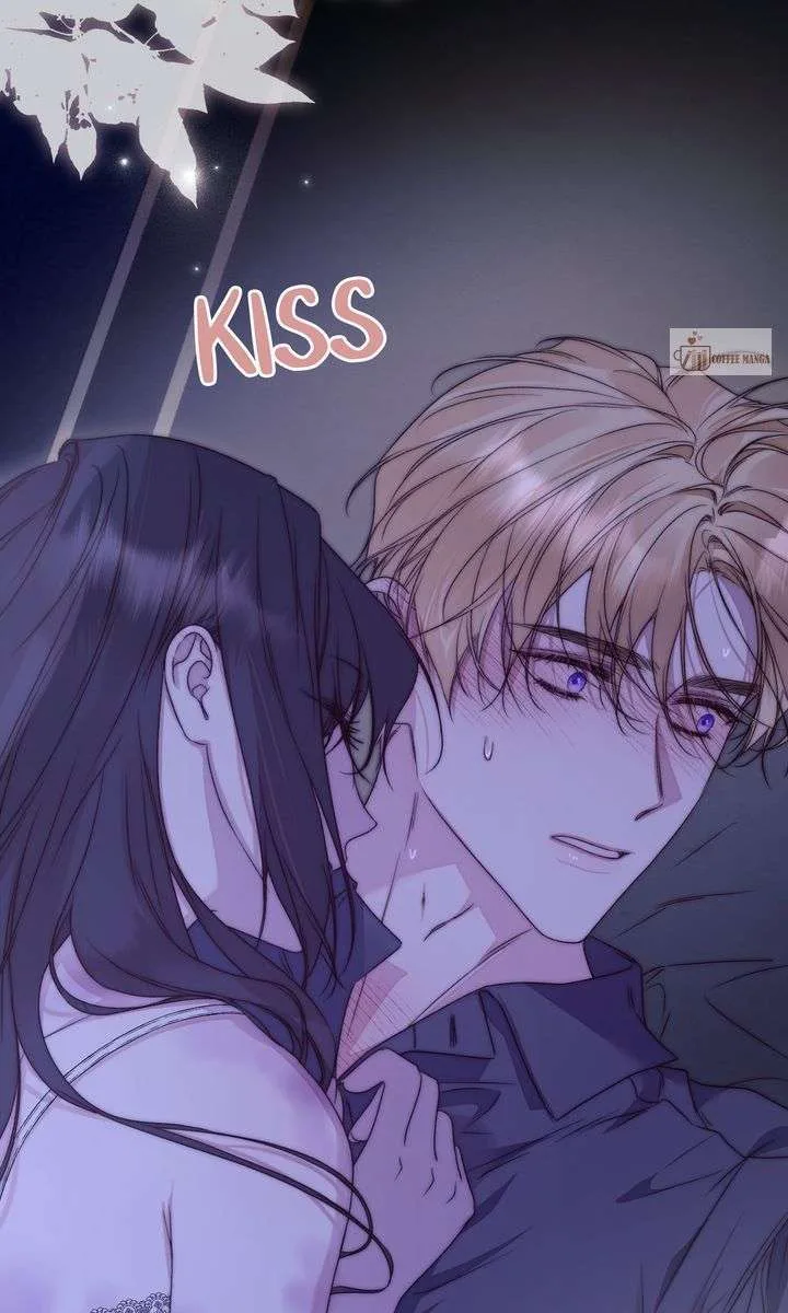 But Please, Help Me Chapter 81 page 106