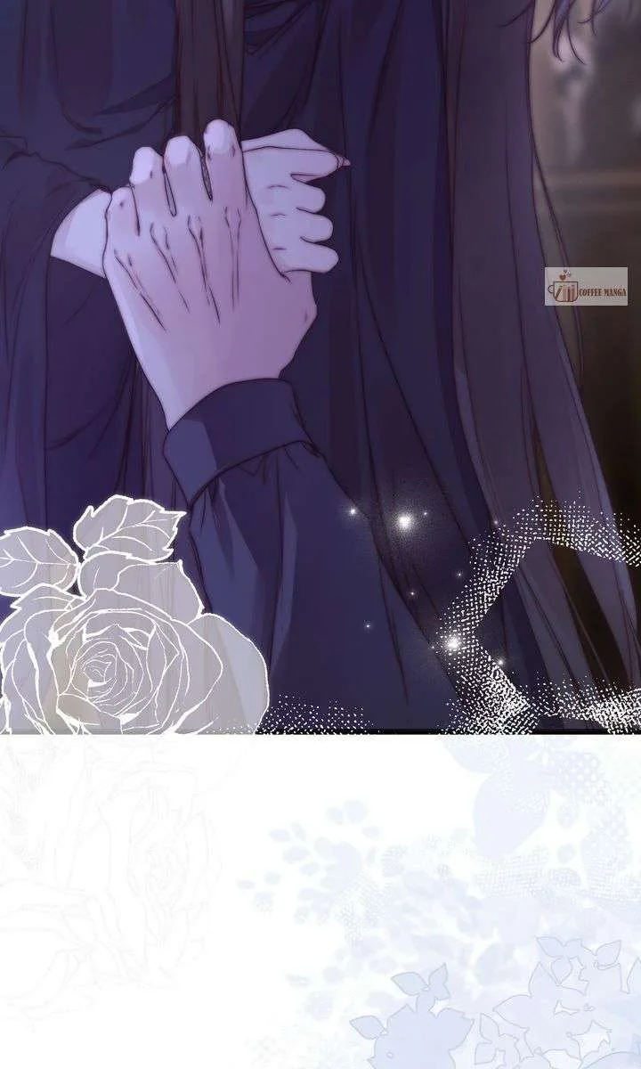 But Please, Help Me Chapter 81 page 91