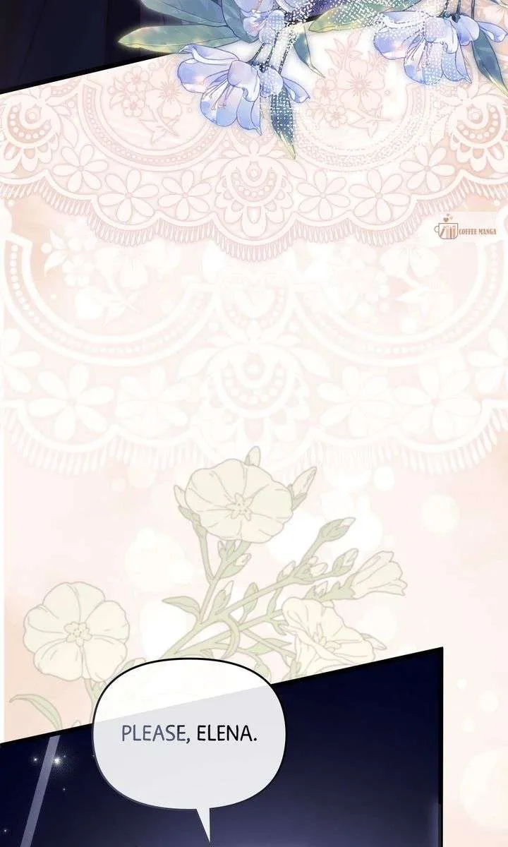But Please, Help Me Chapter 81 page 102