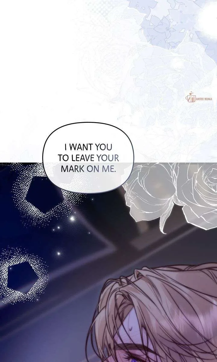 But Please, Help Me Chapter 81 page 92