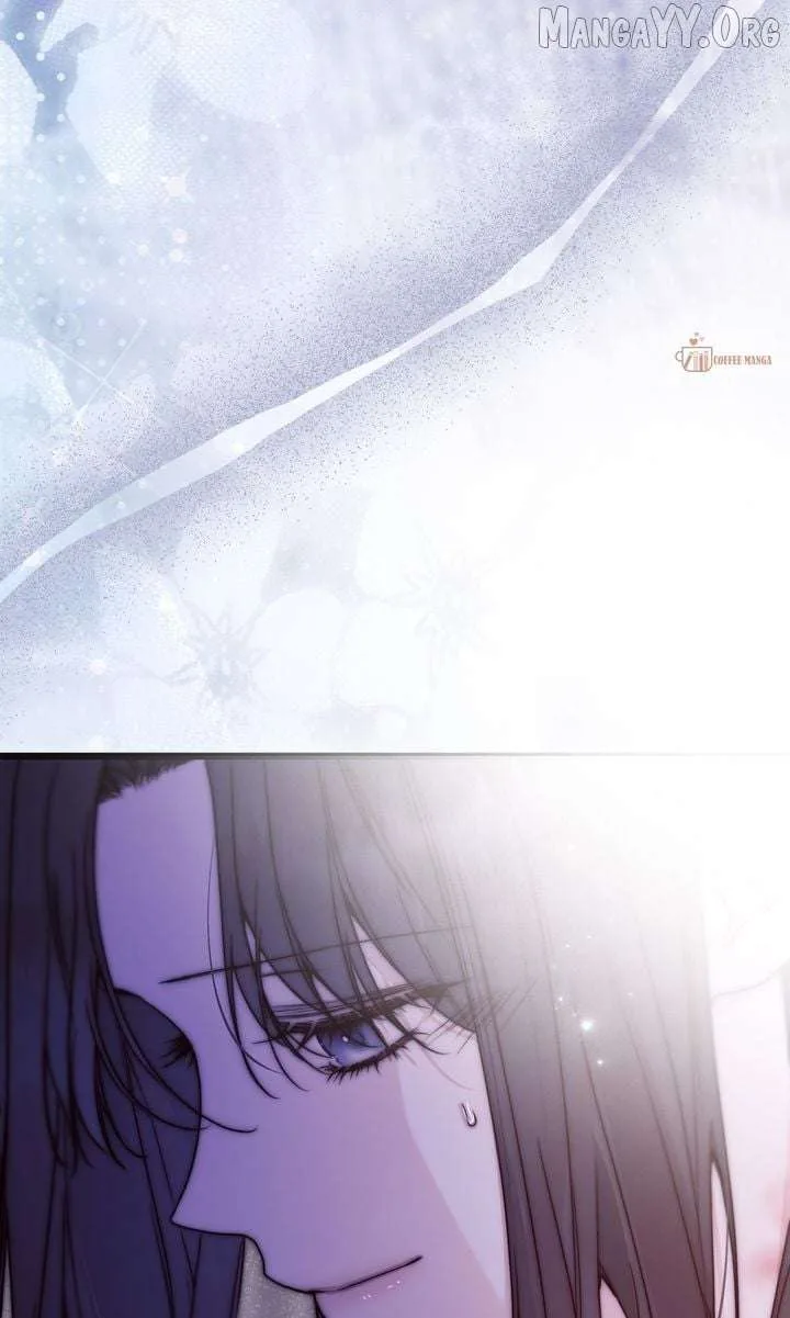 But Please, Help Me Chapter 83 page 69