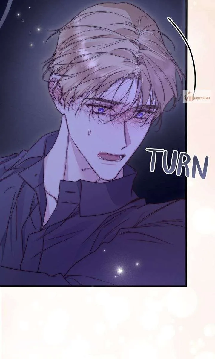 But Please, Help Me Chapter 81 page 103