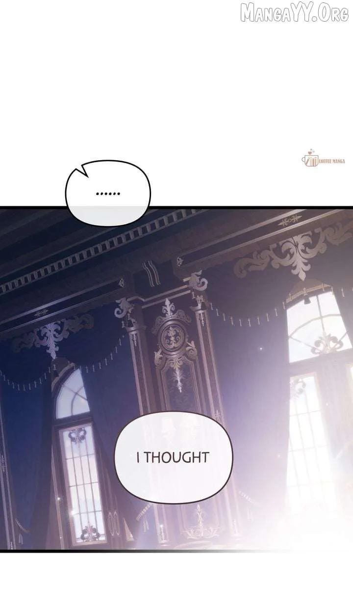 But Please, Help Me Chapter 83 page 57
