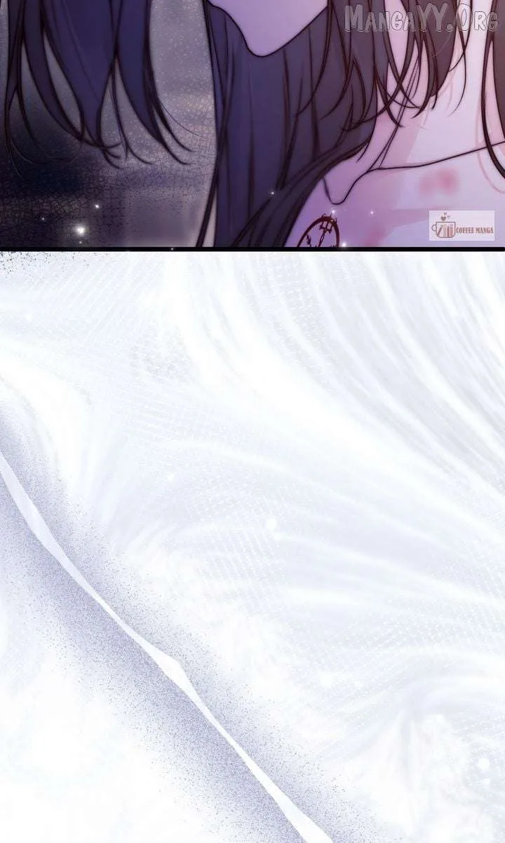 But Please, Help Me Chapter 83 page 70