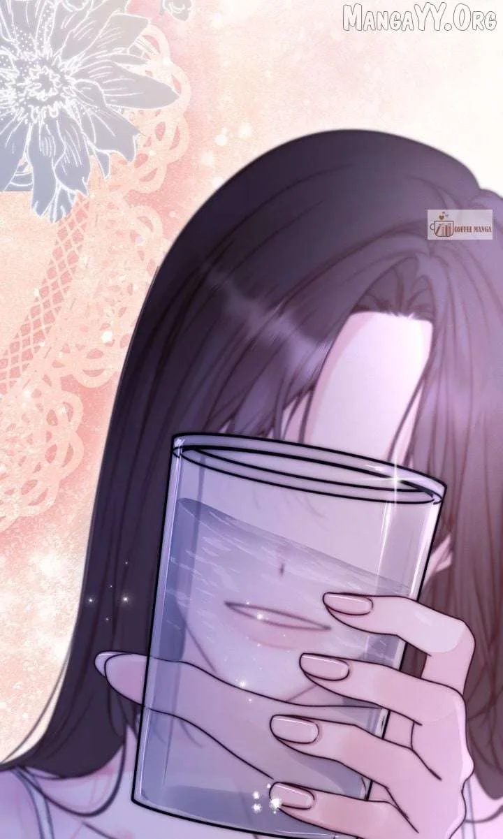 But Please, Help Me Chapter 83 page 64