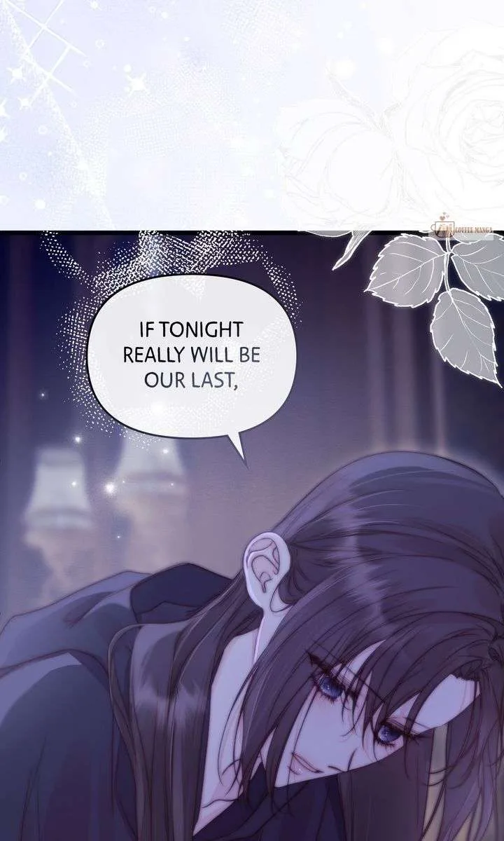But Please, Help Me Chapter 81 page 90