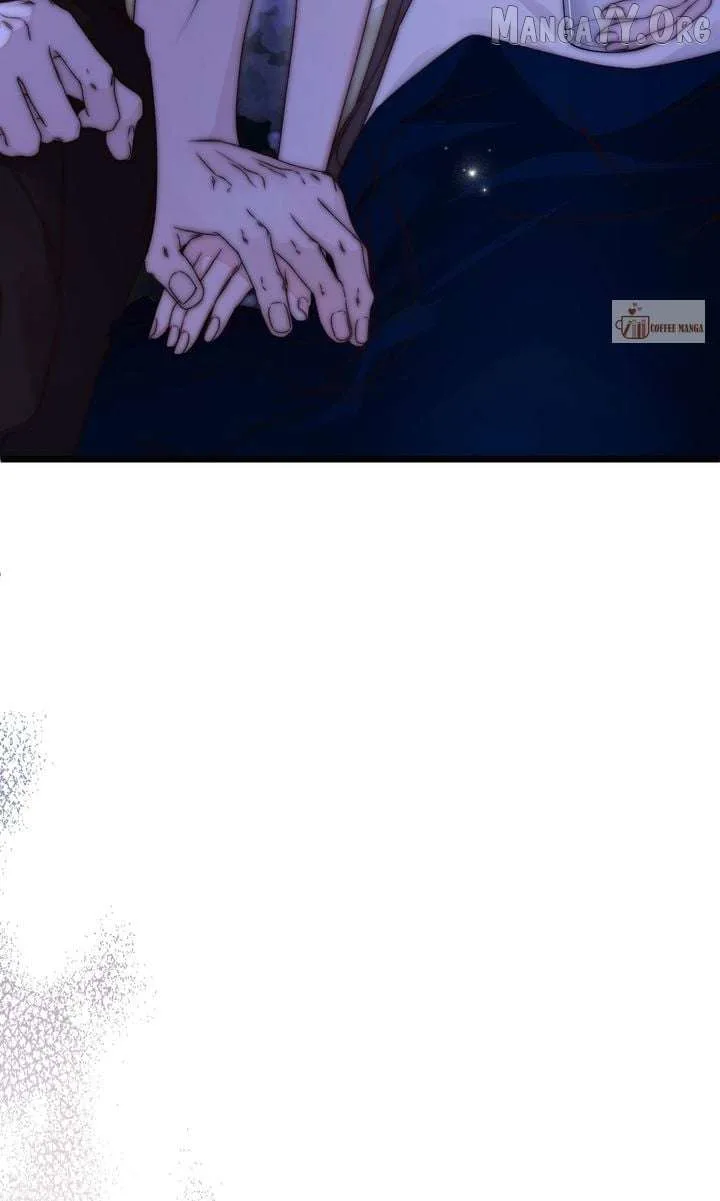 But Please, Help Me Chapter 83 page 60