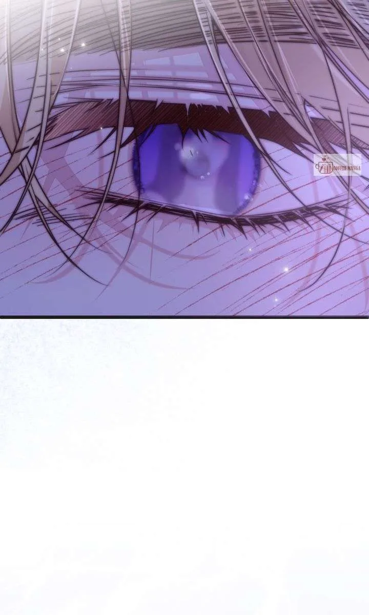 But Please, Help Me Chapter 81 page 99